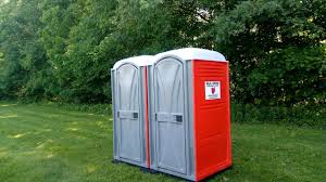  , MO Portable Potty Rental Pros